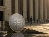 Netomi CEO Sees $5 Trillion AI Wave Pushing Stablecoin Demand Higher