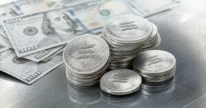 New York and EU Stablecoin Data Deal Puts 3 Key Metrics on the Table