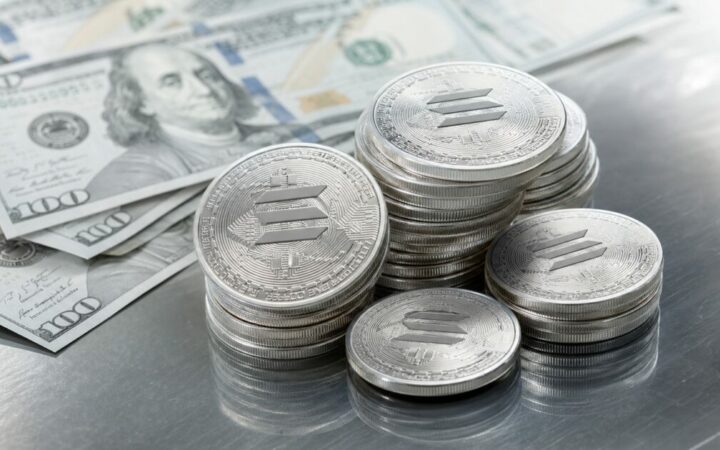 New York and EU Stablecoin Data Deal Puts 3 Key Metrics on the Table
