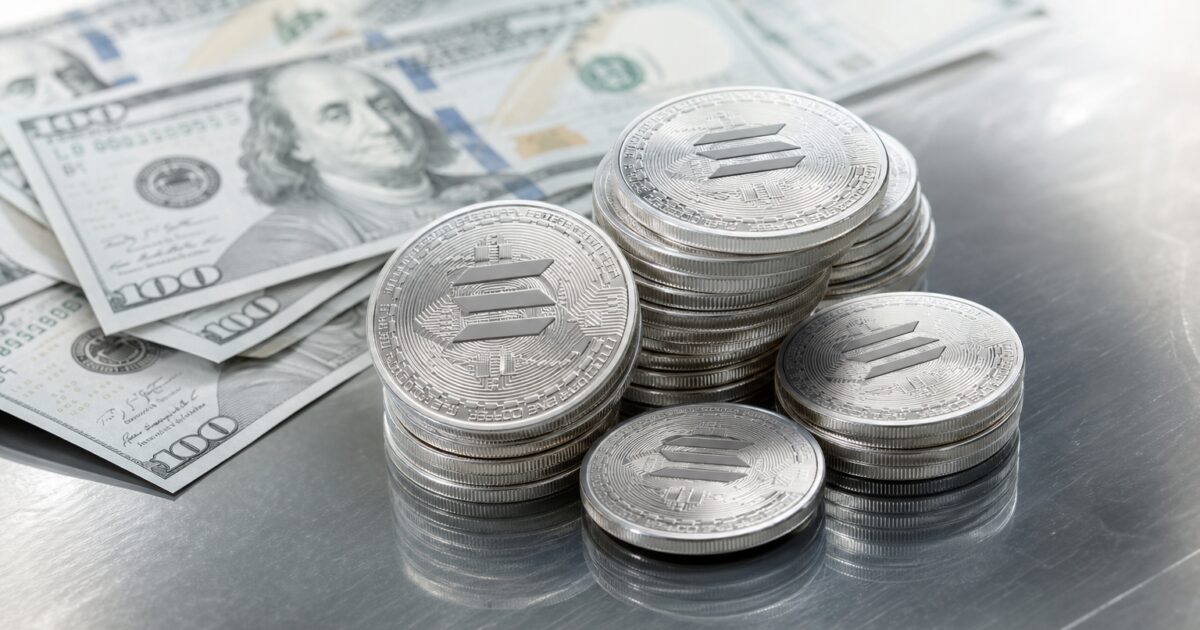 New York and EU Stablecoin Data Deal Puts 3 Key Metrics on the Table
