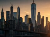 New York Man Gets 15 Months for $1.4 Million Telegram Crypto Impersonation Fraud