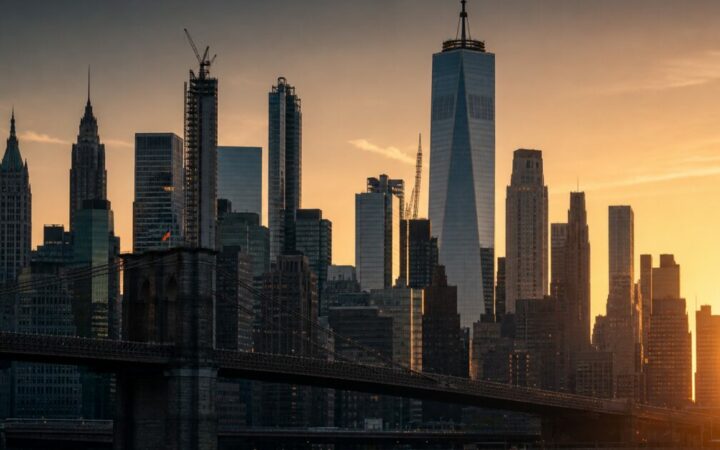 New York Man Gets 15 Months for $1.4 Million Telegram Crypto Impersonation Fraud