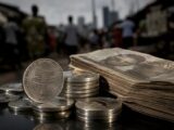 Nigeria : le FMI tire la sonnette d'alarme sur les stablecoins face à l'effondrement du naira