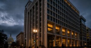 Novig Lands CFTC's Fastest-Ever DCM Approval, Threatening State Sportsbook Model