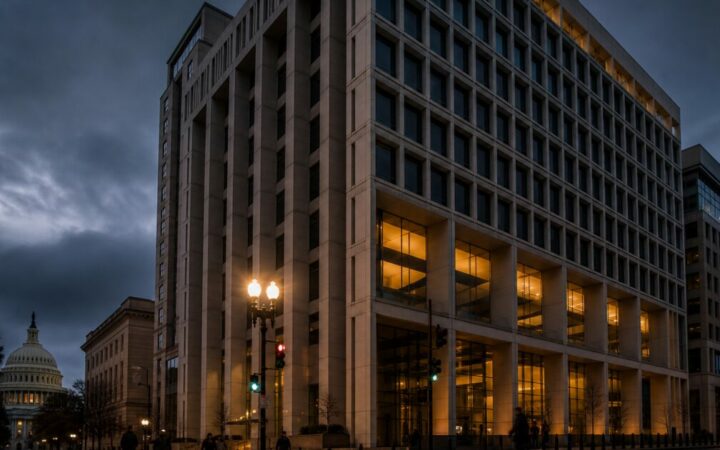 Novig Lands CFTC's Fastest-Ever DCM Approval, Threatening State Sportsbook Model