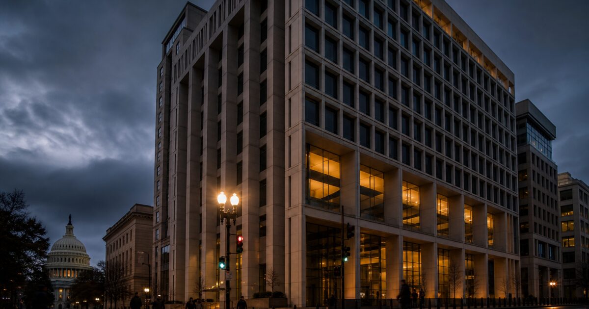 Novig Lands CFTC's Fastest-Ever DCM Approval, Threatening State Sportsbook Model