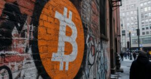 On-Chain Activity Hints at Whale Accumulation in Bitcoin Dip