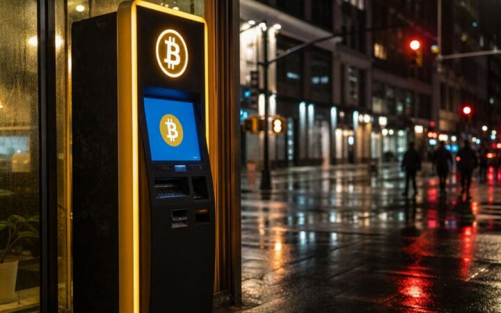 On-Chain Spotlight Shows Whale Moves as Bitcoin Holds Near $62K