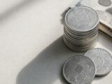 Opera MiniPay Launches Visa Card Giving 16 Million Stablecoin Users Real-World Spending Power