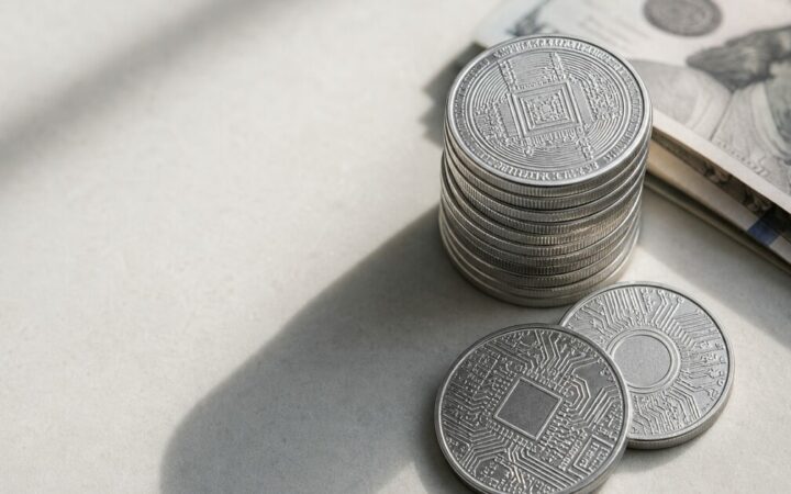 Opera MiniPay Launches Visa Card Giving 16 Million Stablecoin Users Real-World Spending Power