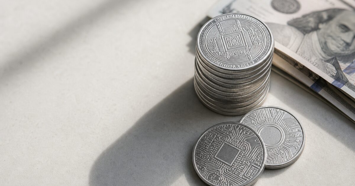 Opera MiniPay lance une carte Visa offrant aux utilisateurs de stablecoins un pouvoir d&rsquo;achat réel