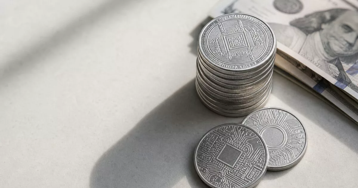 Opera MiniPay Launches Visa Card Giving 16 Million Stablecoin Users Real-World Spending Power