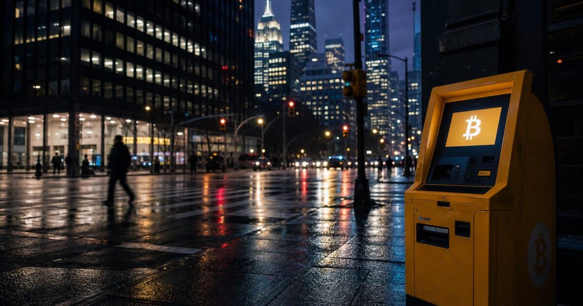 Peter Brandt Flags $1.25 Billion Bitcoin Supply Risk From Saylor's New Framework