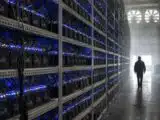 Peter Schiff Calls Bitcoin a Cult and Warns of a 99% Price Crash