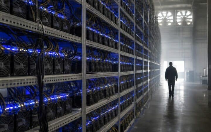 Peter Schiff Calls Bitcoin a Cult and Warns of a 99% Price Crash