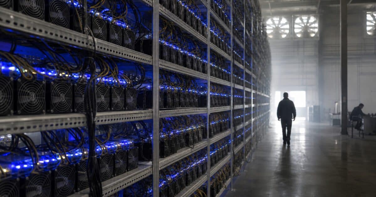 Peter Schiff Calls Bitcoin a Cult and Warns of a 99% Price Crash