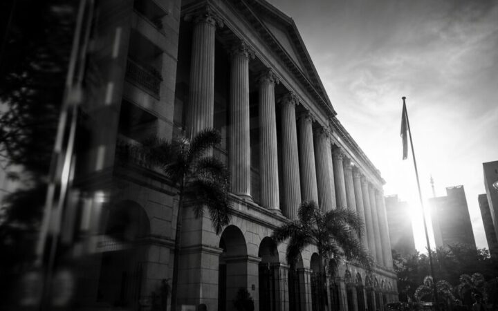 Philippine SEC's Quevedo Backs Tokenized Assets to Shield 110M Filipinos from Scams