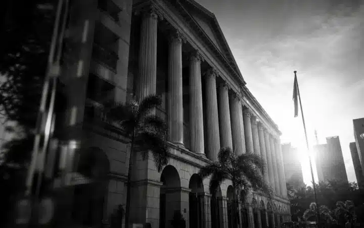 Philippine SEC's Quevedo Backs Tokenized Assets to Shield 110M Filipinos from Scams