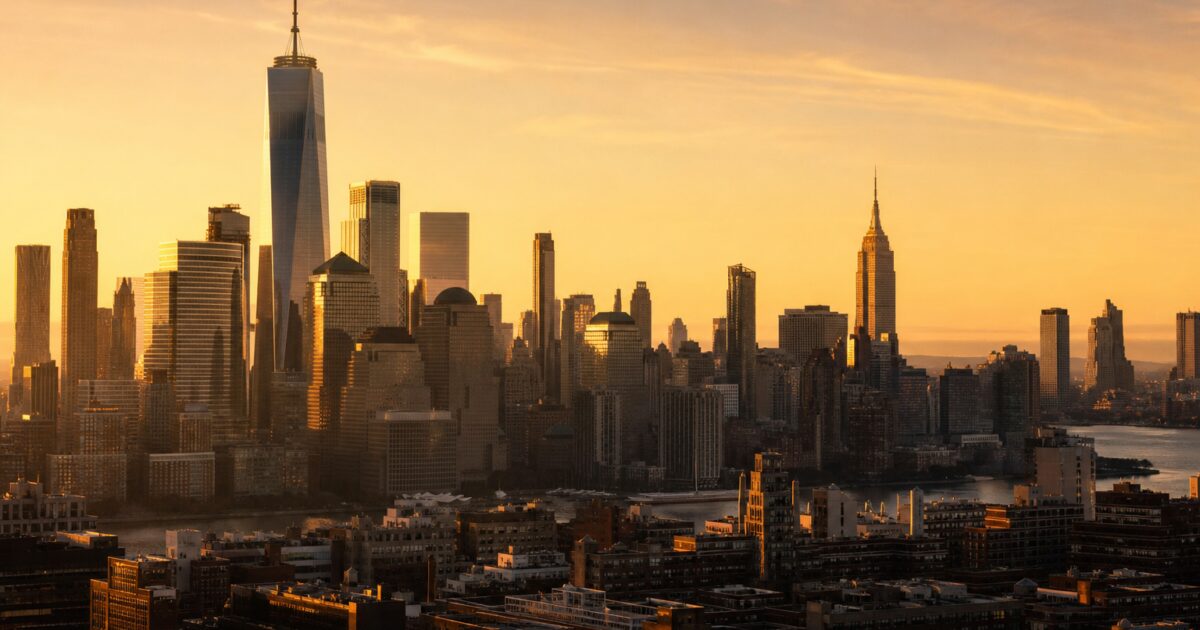 Les 3 Piliers de Pi Network : Taps Quotidiens, Graphes de Confiance et Modèle SCP