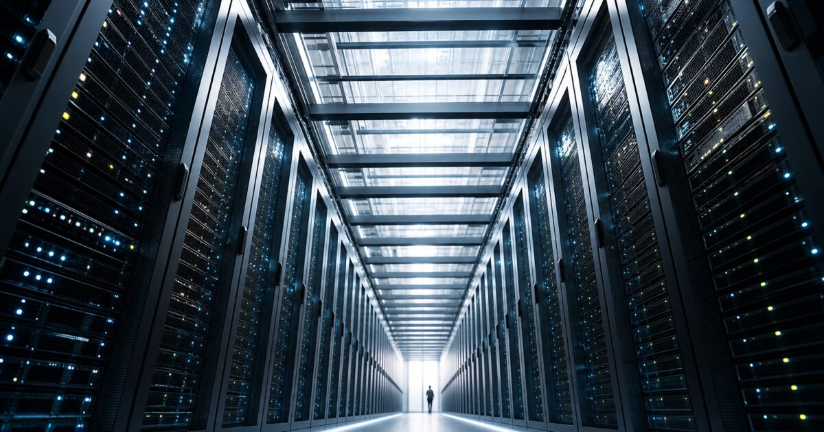 Pi Network's RSI Hits 2.6 as Protocol v25 and 15 Million Token Unlock Loom