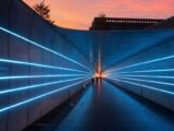 Polygon Beats Solana and BNB Chain with $79.25B in May Stablecoin Volume