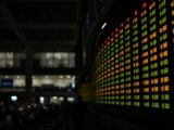 Polymarket Eyes Japan by 2030 as Miraima Hits 1 Million Users on Points Model
