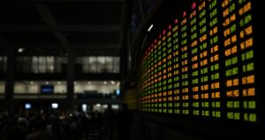 Polymarket Eyes Japan by 2030 as Miraima Hits 1 Million Users on Points Model