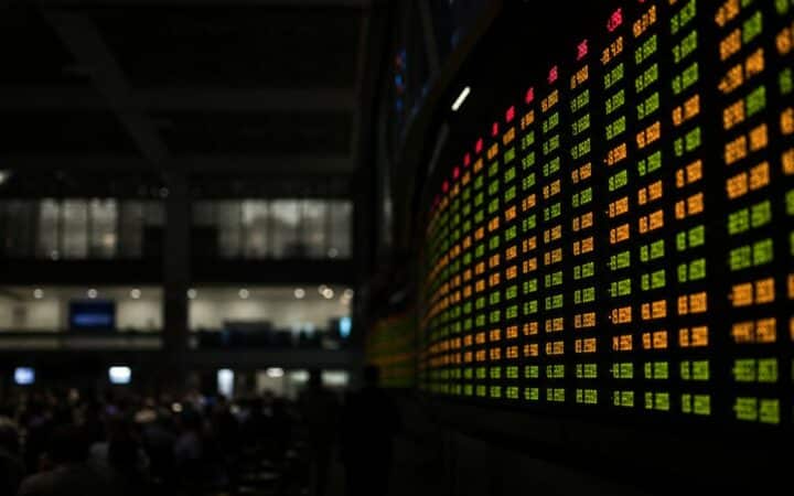 Polymarket Eyes Japan by 2030 as Miraima Hits 1 Million Users on Points Model