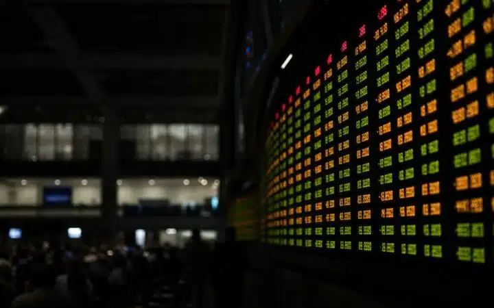 Polymarket Eyes Japan by 2030 as Miraima Hits 1 Million Users on Points Model
