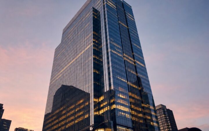 Polymarket Hits $80M in Bets Over Strategy's Bitcoin Sale Timing