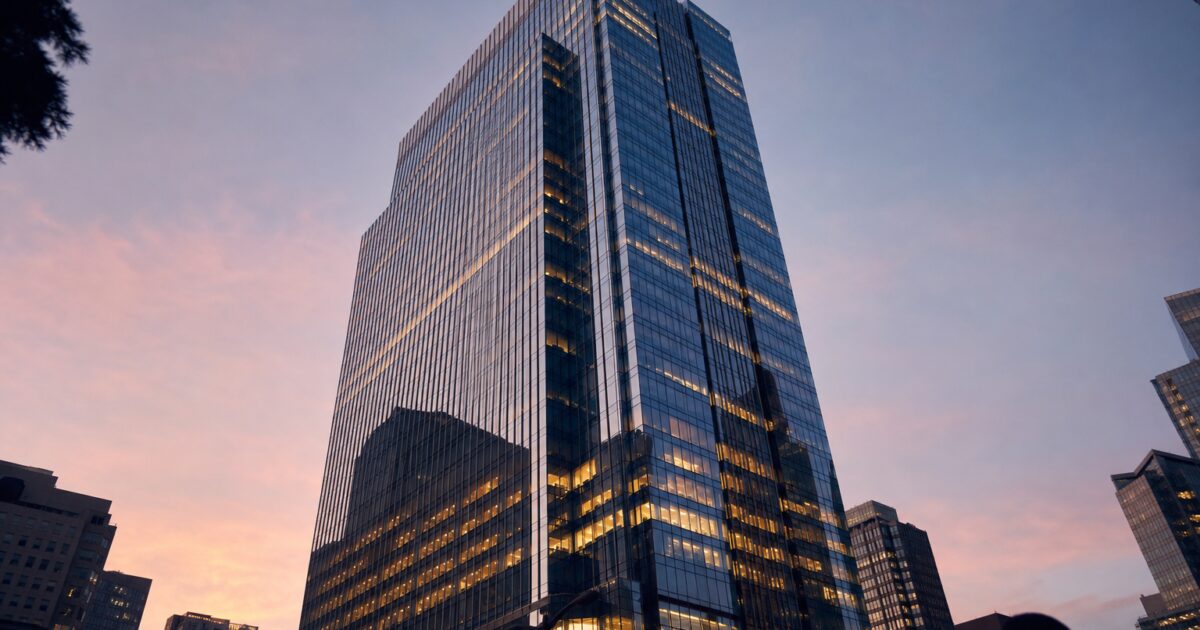 Polymarket Hits $80M in Bets Over Strategy's Bitcoin Sale Timing