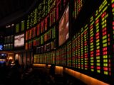 Polymarket Lands Bundesliga US Branding Deal but Sportradar Data Pact Still Missing