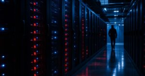Polymarket's $3 Million Frontend Hack Hits 11 Wallets Holding PUSD