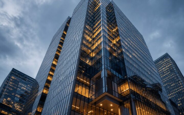 Polymarket's $80M Strategy Bitcoin Bet Triggers Final Dispute Over 32 BTC Sale Timing