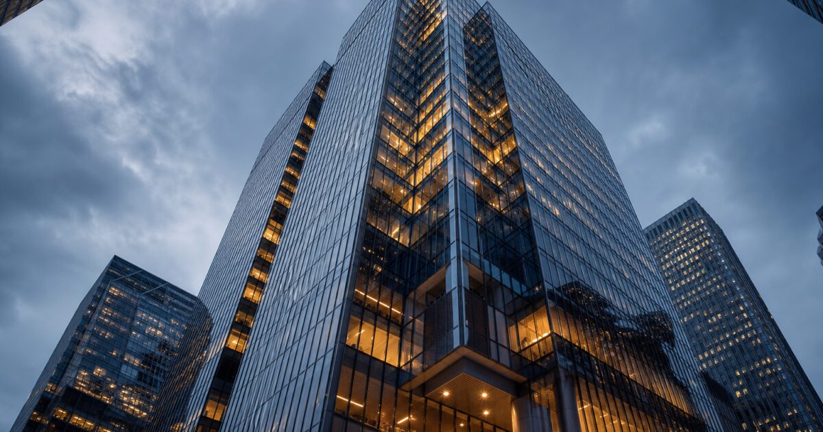 Polymarket's $80M Strategy Bitcoin Bet Triggers Final Dispute Over 32 BTC Sale Timing