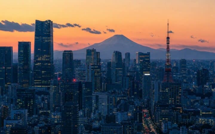 Pound Holds Firm Against Yen as Middle East Unrest Keeps Bank of Japan Sidelined
