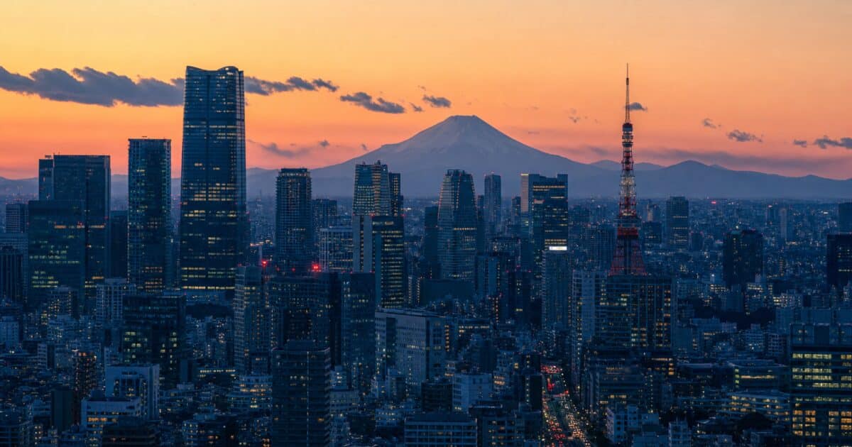 Pound Holds Firm Against Yen as Middle East Unrest Keeps Bank of Japan Sidelined