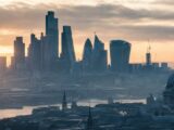 Pound Stalls After Rally as Forex Traders Wait for Fresh UK Catalysts