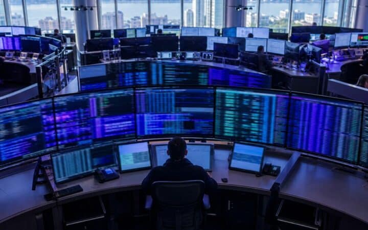 Pyth Brings 24/7 Price Feeds for Stocks, Gold, and Oil to Coinbase and Kraken