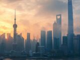 Qihoo 360 and Z.ai Both Launch AI Vulnerability Tools With Opposite Strategies