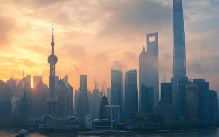 Qihoo 360 and Z.ai Both Launch AI Vulnerability Tools With Opposite Strategies
