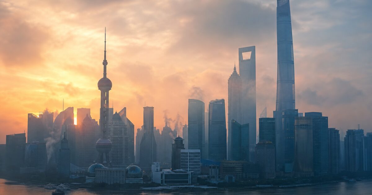 Qihoo 360 et Z.ai lancent des outils d&rsquo;IA pour vulnérabilités avec des stratégies opposées