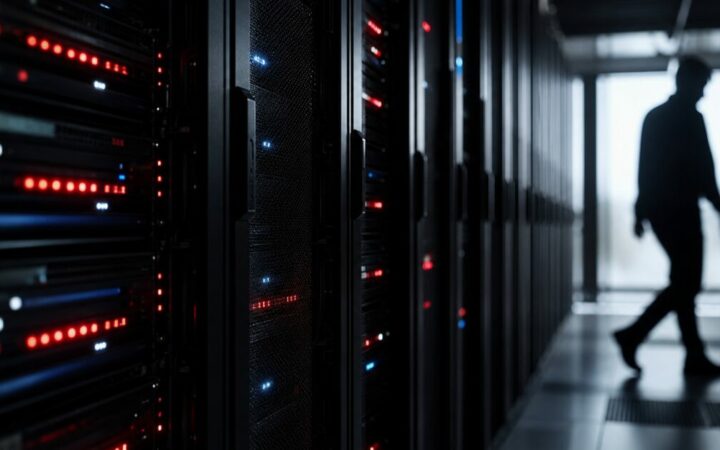 Radiant Capital Shuts Down After 2024 Hack Drains User Confidence