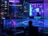 Raydium Loses $1.34 Million as Attacker Drains Three Token Pools on Solana