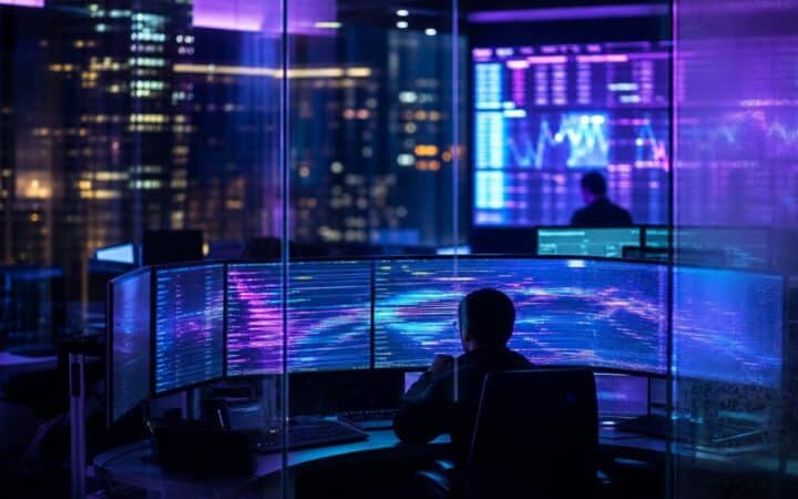 Raydium Loses $1.34 Million as Attacker Drains Three Token Pools on Solana