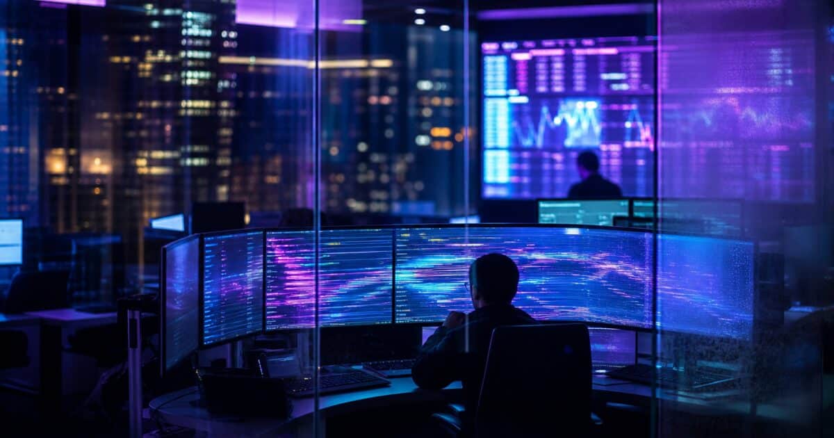 Raydium Loses $1.34 Million as Attacker Drains Three Token Pools on Solana