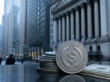 Ready's USDC Card Cuts Off Non-EEA Users After Issuer Switch Leaves Thousands Scrambling