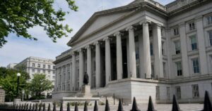 Remixpoint Buys 10 Million XRP to Diversify Its Corporate Treasury