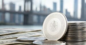Revolut Bets on Stablecoins Inside Its Planned US Bank