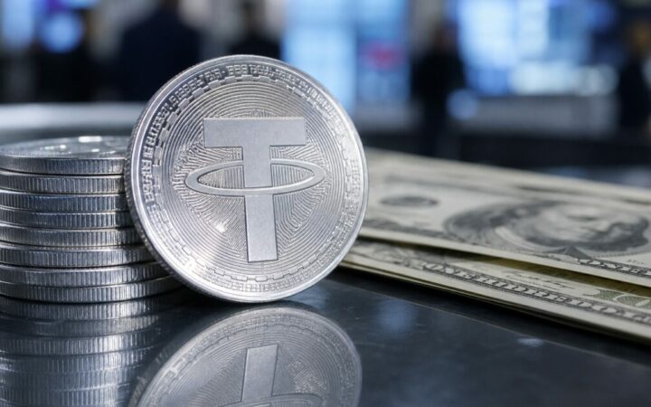 Revolut Eyes Stablecoin Access for US Customers as CEO Cetin Duransoy Signals Banking Shift